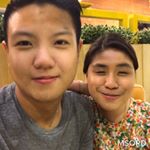 Profile Picture of Glenn Wendell Co (@glennwendellco) on Instagram