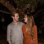 Profile Picture of Maddie Watts (@maddie.watts) on Instagram