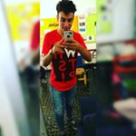 Profile Picture of Adrian Neves (@adrian_neves7) on Instagram