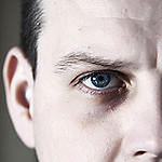 Profile Picture of Aliaksei Yanush (@aliaksei_yanush) on Flickr