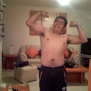 Profile Picture of Fernando Orozco (@383742599) on Myspace