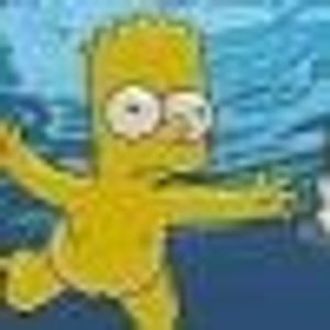 Giuseppe Costa - Myspace Profile Picture of Giuseppe Costa (@106926241) on Myspace