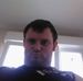 Profile Picture of Languille Kevin (@languille.kevin.37) on Facebook