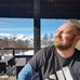 Profile Picture of Peter Östergaard (@peter.ostergaard.90) on Facebook