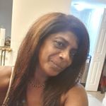 Profile Picture of Joan Mohammed (@joanmohammed72) on Instagram