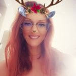 Profile Picture of Ashley David McLain (@bambichik106) on Instagram