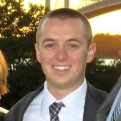 Profile Picture of John Gleavy (@jgleavy) on Twitter