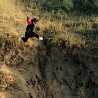 Profile Picture of Jayden Limjoco (@jayden3250) on Pinterest