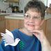 Profile Picture of Barbara Bolte (@barbara.bolte.58) on Facebook