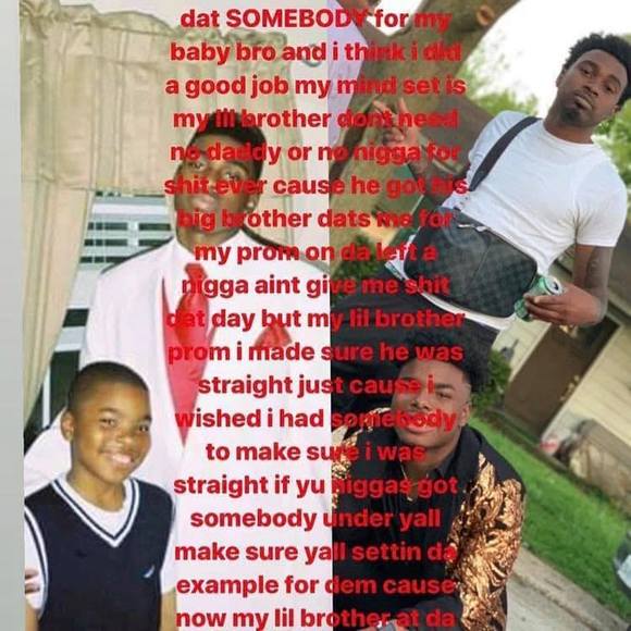 Profile Picture of Stephen Fortner (@stephenfortner) on Poshmark