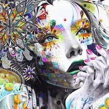 Profile Picture of Danielle Miller (@Dan_Isle23) on Twitter