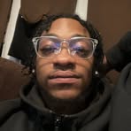 Profile Picture of Joseph Tiggs (@Joseph-Tiggs) on Facebook