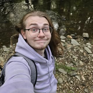 Profile Picture of David Ransdell (@david_ransdell) on Instagram