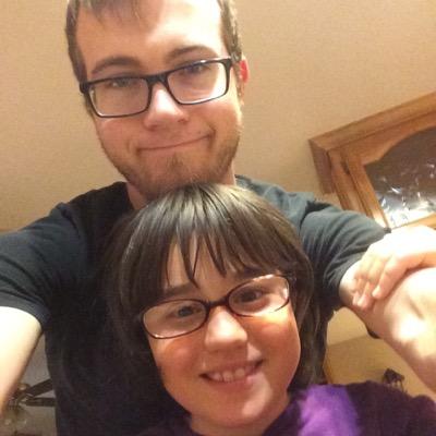 Profile Picture of Ben Corbin (@Ben_jerman) on Twitter