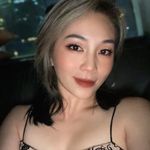 Jasmine Hong - Instagram Profile Picture of Jasmine Hong (@jasmineee_0126) on Instagram