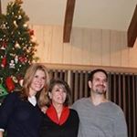 Sam Marotta - Instagram Profile Picture of Sam Marotta (@samcayote) on Instagram