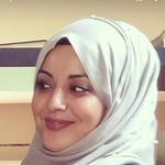 Profile Picture of Ameena Hasan (@ameenah09) on Instagram