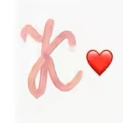 Kokosa - Youtube Profile Picture of Kokosa (@КаусарДынмухамедкызы) on Youtube