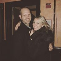 Profile Picture of Joann Jarrett Foster (@joann-jarrett-foster) on Quora