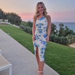 Profile Picture of Alice Porter (@aliceporter) on Instagram