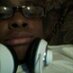 Profile Picture of Herbert Willis (@WillisDunnabugg) on Twitter