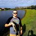 Profile Picture of Justin Engleman (@justin.engleman.9) on Facebook
