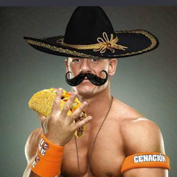 Profile Picture of John Yates (@john_y) on Poshmark