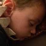 Profile Picture of Brian Crites (@leyhamsdad) on Instagram