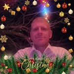 Profile Picture of Bryan Bostic (@lurpnking) on Instagram