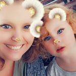 Profile Picture of Naomi Hansen (@naenomes) on Instagram