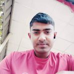 JF Himel - Facebook Profile Picture of JF Himel (@mdhimelhossen.enosent) on Facebook