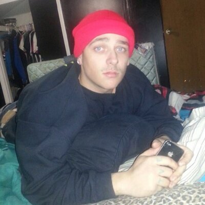 Profile Picture of John Berta (@john_berta) on Twitter