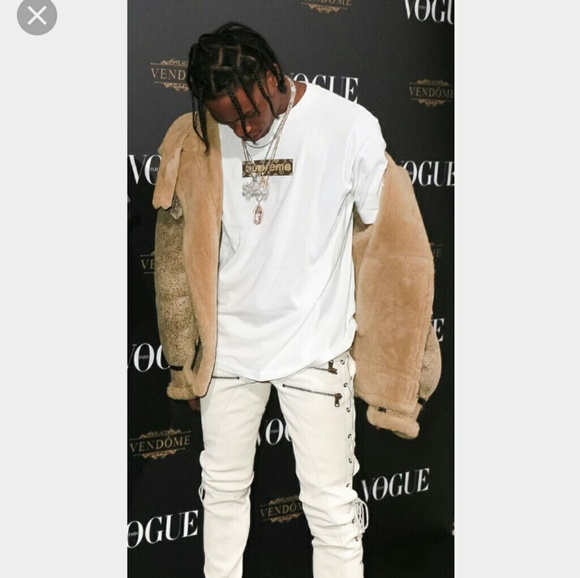 Profile Picture of Cameron Mckay (@9cmckay1) on Poshmark