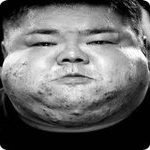 Profile Picture of Mike Crowell (@measlyruler6) on Instagram