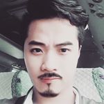 Profile Picture of Văn Mạnh Đào (@daomanh.architect) on Instagram