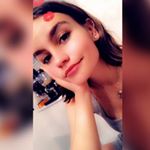 Profile Picture of Lisa 🍓 (@_lisa_rhomberg_) on Instagram