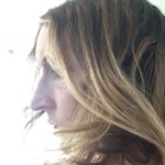 Profile Picture of Meredith Davies (@mezlerara) on Instagram