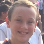 Profile Picture of Luke Brewer (@lukedaboss6) on Instagram