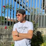 Profile Picture of Joshua Madrigal (@joshua.m226) on Instagram