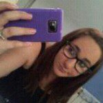 Profile Picture of nancy (@nancybiuso17gmail) on Instagram