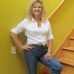 Profile Picture of Dawn Rolfe Neal (Dawn Rolfe Neal) (@dawn.r.neal) on Facebook