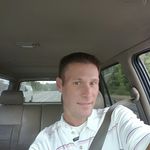 Profile Picture of Cory Ludwig (@corylud18) on Instagram