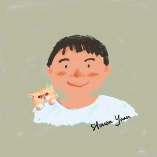 Steven Yuan - Instagram Profile Picture of Steven Yuan (@yuan_steven) on Instagram