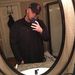 Profile Picture of Jacob Crouch (@jacob23crouch) on Pinterest