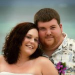 Profile Picture of Michelle Cauley (@mcauleyluvjames) on Instagram