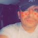 Profile Picture of Jesse Pruneda (@jpruneda1979) on Pinterest