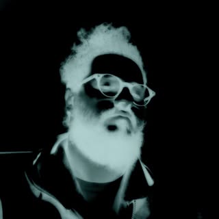 Profile Picture of David Seta (@david.seta) on Instagram