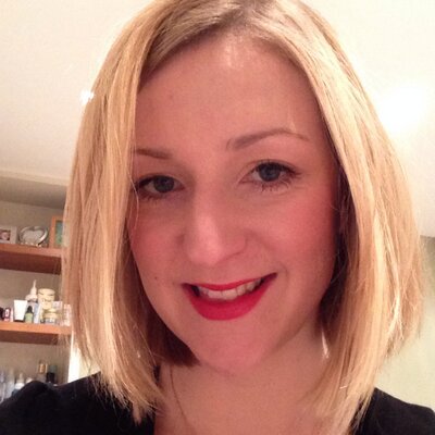 Profile Picture of Karen Rasor (@karenrasor) on Twitter