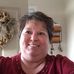 Profile Picture of Barb Kolm (@Barb-Kolm) on Facebook