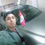 Profile Picture of javier  omar santos salazar (@javier_omar_santos) on Instagram